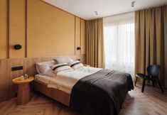 Others 5 Apartamenty Sun & Snow Kossak Residence