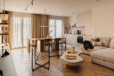 Others Apartamenty Sun & Snow Kossak Residence