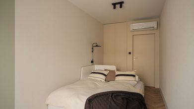 Others 4 Apartamenty Sun & Snow Kossak Residence