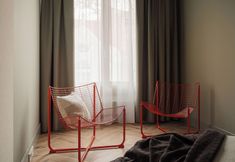 Others 2 Apartamenty Sun & Snow Kossak Residence