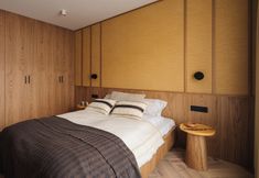 Others 3 Apartamenty Sun & Snow Kossak Residence