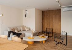 Others 6 Apartamenty Sun & Snow Kossak Residence