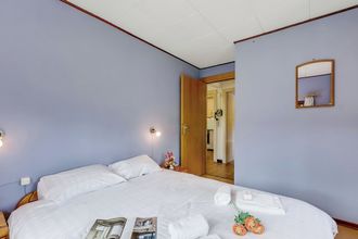 Others 4 Casa Clelia