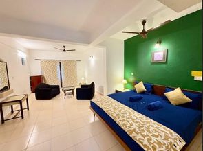 Others 4 Kamat Holiday Home