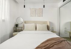 其他 5 Red Canyon Spa Cozy Suite by Sea N' Rent