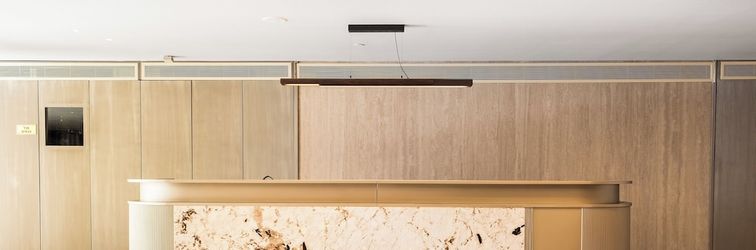 其他 Red Canyon Spa Cozy Suite by Sea N' Rent