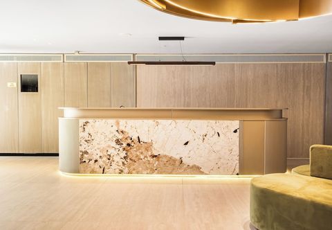 其他 Red Canyon Spa Cozy Suite by Sea N' Rent