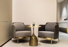 其他 3 Red Canyon Spa Cozy Suite by Sea N' Rent