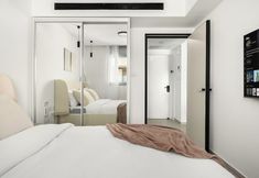 其他 6 Red Canyon Spa Cozy Suite by Sea N' Rent