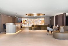 其他 2 Red Canyon Spa Cozy Suite by Sea N' Rent