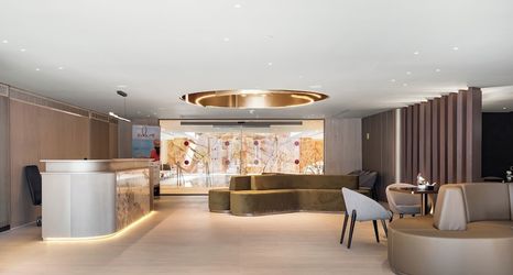 其他 2 Red Canyon Spa Cozy Suite by Sea N' Rent