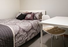 기타 7 Modern North Seattle Getaway