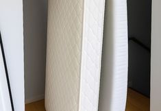 기타 6 Modern North Seattle Getaway