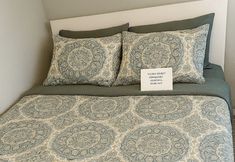 기타 3 Modern North Seattle Getaway