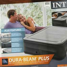 Room 1 Modern North Seattle Getaway, Hotel King County