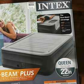 Room 1 モダン ノース シアトル ゲッタウェイ, ハイアット リージェンシー ホテル