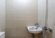 Others 3 M Mpm32 Magn Fico Piso de 3 Dormitorios en Madres