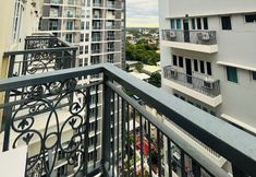Others 5 Room-spectacular Escape to Relax and Unw