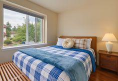 その他 4 The Grand North Seattle Family Home