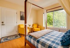 その他 2 The Grand North Seattle Family Home