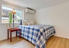 その他 6 The Grand North Seattle Family Home