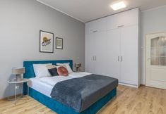 其他 2 Apartamenty Sun & Snow Szczytnicka