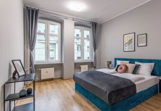 其他 5 Apartamenty Sun & Snow Szczytnicka