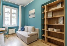 其他 4 Apartamenty Sun & Snow Szczytnicka