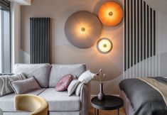 Others 7 Apartamenty Sun & Snow Quorum