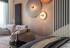 Others 4 Apartamenty Sun & Snow Quorum