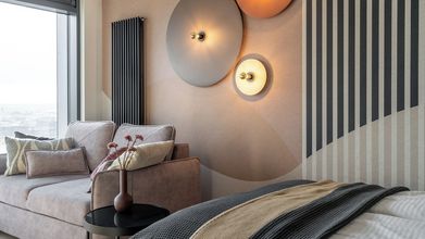 Others 4 Apartamenty Sun & Snow Quorum