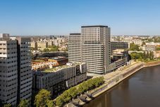 Others Apartamenty Sun & Snow Quorum