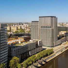 Primary image1Apartamenty Sun & Snow Quorum,Psie Pole飯店