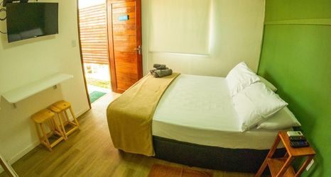 Others 2 Casa Pitanga Noronha