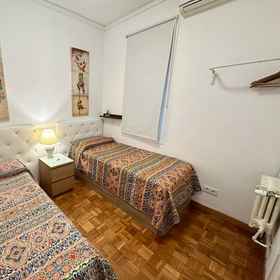 Primary image 1 Nuevo Roger, Hotel Tetuan