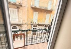 その他 7 MAX-FORTUNA