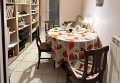 その他 6 MAX-FORTUNA