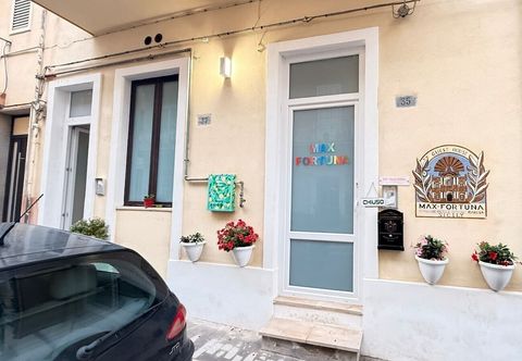 その他 MAX-FORTUNA