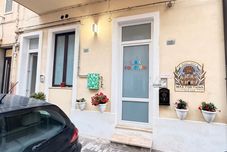 その他 MAX-FORTUNA