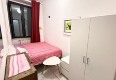 その他 2 MAX-FORTUNA