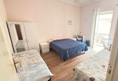 その他 4 MAX-FORTUNA