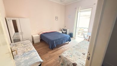 その他 4 MAX-FORTUNA