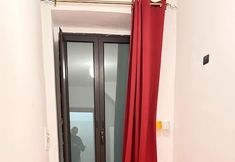 その他 3 MAX-FORTUNA