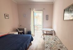 その他 5 MAX-FORTUNA