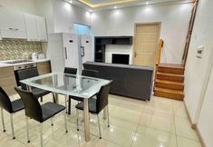Lain-lain 6 Charming Msida Apartment With 2 Bedrooms and Terrace