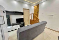 Lain-lain 5 Charming Msida Apartment With 2 Bedrooms and Terrace