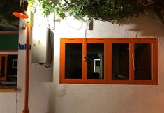 อื่นๆ 6 The Cranberries Hostel Bodrum