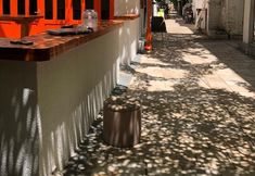 อื่นๆ 7 The Cranberries Hostel Bodrum