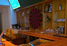 อื่นๆ 2 The Cranberries Hostel Bodrum