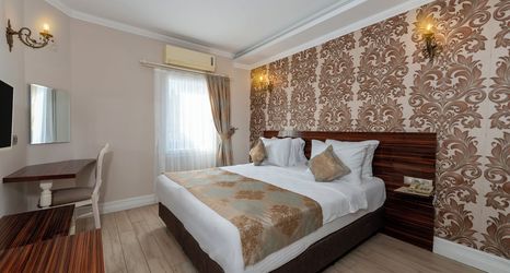 其他 2 PORTO AZUL OTEL